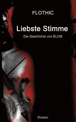 Liebste Stimme 1