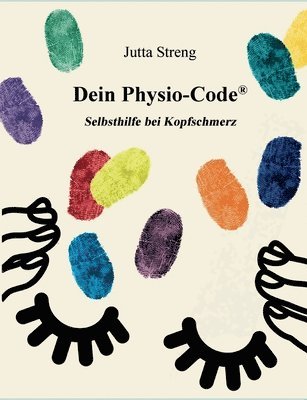 bokomslag Dein Physio-Code(R) - 1