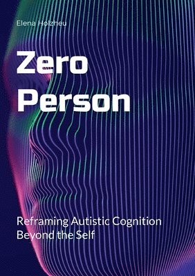 Zero Person 1