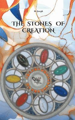 The stones of creation 1