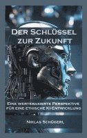 Schlüssel zur Zukunft 1