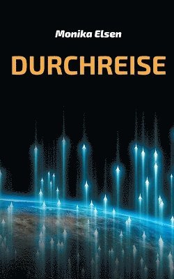 Durchreise 1