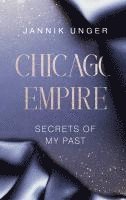 Jannik Unger - Chicago Empire, Häftad