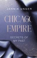 Chicago Empire 1