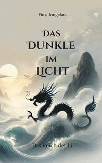 bokomslag Das Dunkle im Licht