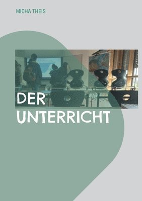 Unterricht