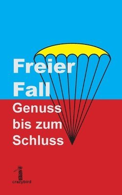 Freier Fall 1