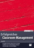bokomslag Teacher's Guide / Erfolgreiches Classroom-Management