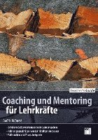 bokomslag Teacher¿s Guide: Coaching and Mentoring