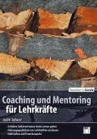 bokomslag Teacher¿s Guide: Coaching and Mentoring