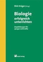 Biologie erfolgreich unterrichten