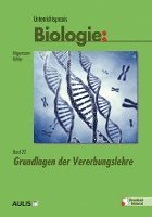 Unterrichtspraxis Biologie Band 22 1