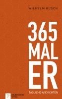 365 mal ER 1