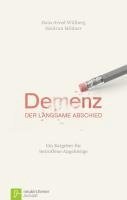 Demenz - der langsame Abschied 1