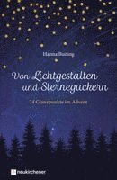 Hanna Buiting - Von Lichtgestalten und Sterneguckern, Häftad