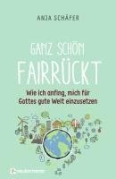 Ganz schön fairrückt 1