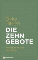 Die Zehn Gebote 1