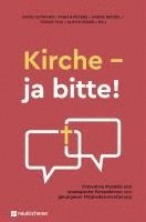 Kirche - ja bitte! 1