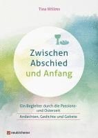 Zwischen Abschied und Anfang 1