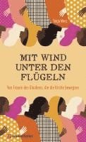 Mit Wind unter den Flügeln 1