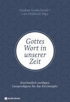 Gottes Wort in unserer Zeit 1