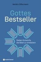 bokomslag Gottes Bestseller