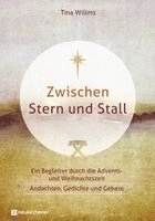 Tina Willms - Zwischen Stern und Stall, Inbunden
