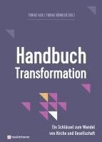 Handbuch Transformation 1