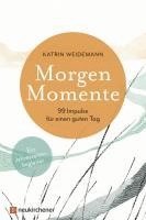 Morgen-Momente 1