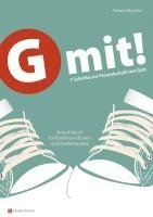 G mit! - Ringbuch-Ausgabe 1