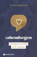 #abendsegen 1