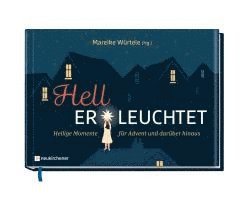 Hell Er Leuchtet 1