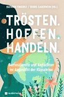 bokomslag Trösten. Hoffen. Handeln