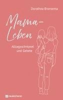 bokomslag Mama-Leben