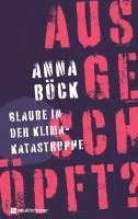 bokomslag ausgeschöpft?
