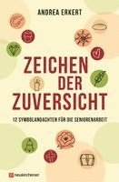 bokomslag Zeichen der Zuversicht