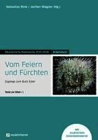 Sebastian Rink, Jochen Wagner - Vom Feiern und Fürchten, Häftad