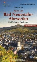 bokomslag Rund um Bad Neuenahr-Ahrweiler