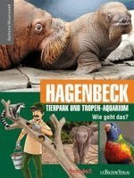 Hagenbeck Tierpark und Tropen-Auqarium - Wie geht das?, Inbunden