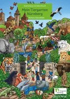 Mein Tiergarten Nürnberg