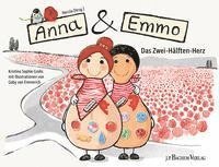 Anna & Emmo 1