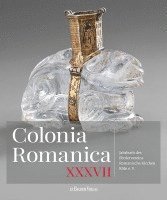 Colonia Romanica, Band XXXVII 1