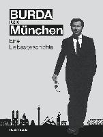 BURDA und MÜNCHEN 1