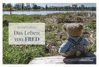 bokomslag Das Leben von FRED