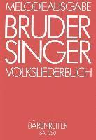 Bruder Singer 1