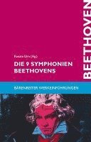 Die 9 Symphonien Beethovens 1