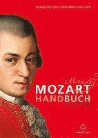 Mozart-Handbuch 1