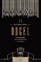 Die Orgel 1