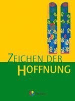 bokomslag Zeichen der Hoffnung 9/10. Bd. 3. Neufassung