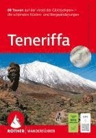 Teneriffa 1